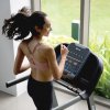 Horizon Fitness TR 5.0