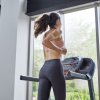 Horizon Fitness TR 5.0