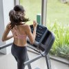 Horizon Fitness TR 5.0
