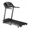 Horizon Fitness TR 5.0