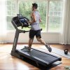 Horizon Fitness 7.4 AT