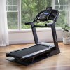 Horizon Fitness 7.4 AT