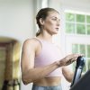 Horizon Fitness 7.4 AT