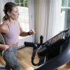 Horizon Fitness 7.4 AT