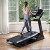 Horizon Fitness 7.4 AT