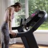 Horizon Fitness 7.4 AT