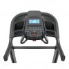 Horizon Fitness 7.4 AT