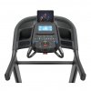 Horizon Fitness 7.4 AT