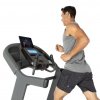 Horizon Fitness 7.4 AT