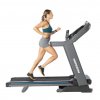 Horizon Fitness 7.4 AT