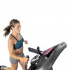 Horizon Fitness 7.4 AT