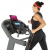 Horizon Fitness 7.4 AT