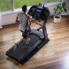 Horizon Fitness 7.4 AT