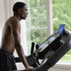 Horizon Fitness 7.4 AT