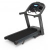 Horizon Fitness 7.4 AT