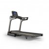 Matrix Fitness TF50 XR