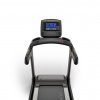 Matrix Fitness TF50 XR