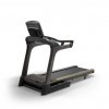 Matrix Fitness TF50 XER