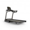 Matrix Fitness TF50 XER