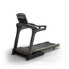 Matrix Fitness TF50 XR