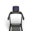 Matrix Fitness TF50 XR