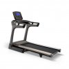 Matrix Fitness TF50 XR