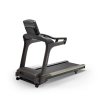 Matrix Fitness T70 XER