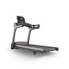 Matrix Fitness T70 XER