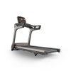 Matrix Fitness T70 XIR