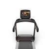 Matrix Fitness T70 XIR