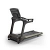 Matrix Fitness T70 XUR