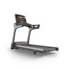 Matrix Fitness T70 XUR