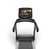 Matrix Fitness T70 XUR