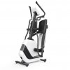 Horizon Fitness Andes 3
