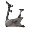 Vision Fitness U60