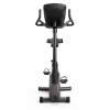 Vision Fitness U60