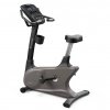 Vision Fitness U60