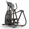 Matrix Fitness A30 XR