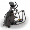 Matrix Fitness A30 XR