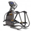 Matrix Fitness A30 XR