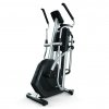 Horizon Fitness Andes 7i 2