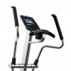 Horizon Fitness Andes 7i 4