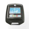 konzole horizon fitness andes 7 1