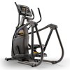 Matrix Fitness A30 XER