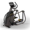 Matrix Fitness A30 XER