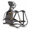 Matrix Fitness A30 XER