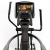 Matrix Fitness A30 XIR