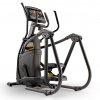 Matrix Fitness A30 XIR
