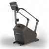 Matrix Fitness C50 XR