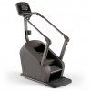 Stepper Matrix Fitness C50 XER